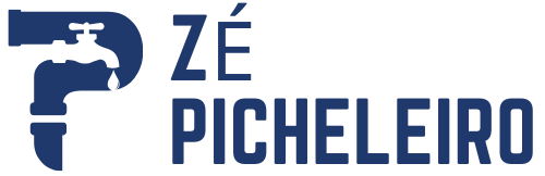 cropped-ze-Picheleiro-logo.png